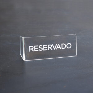 reservado_acr_transparente2