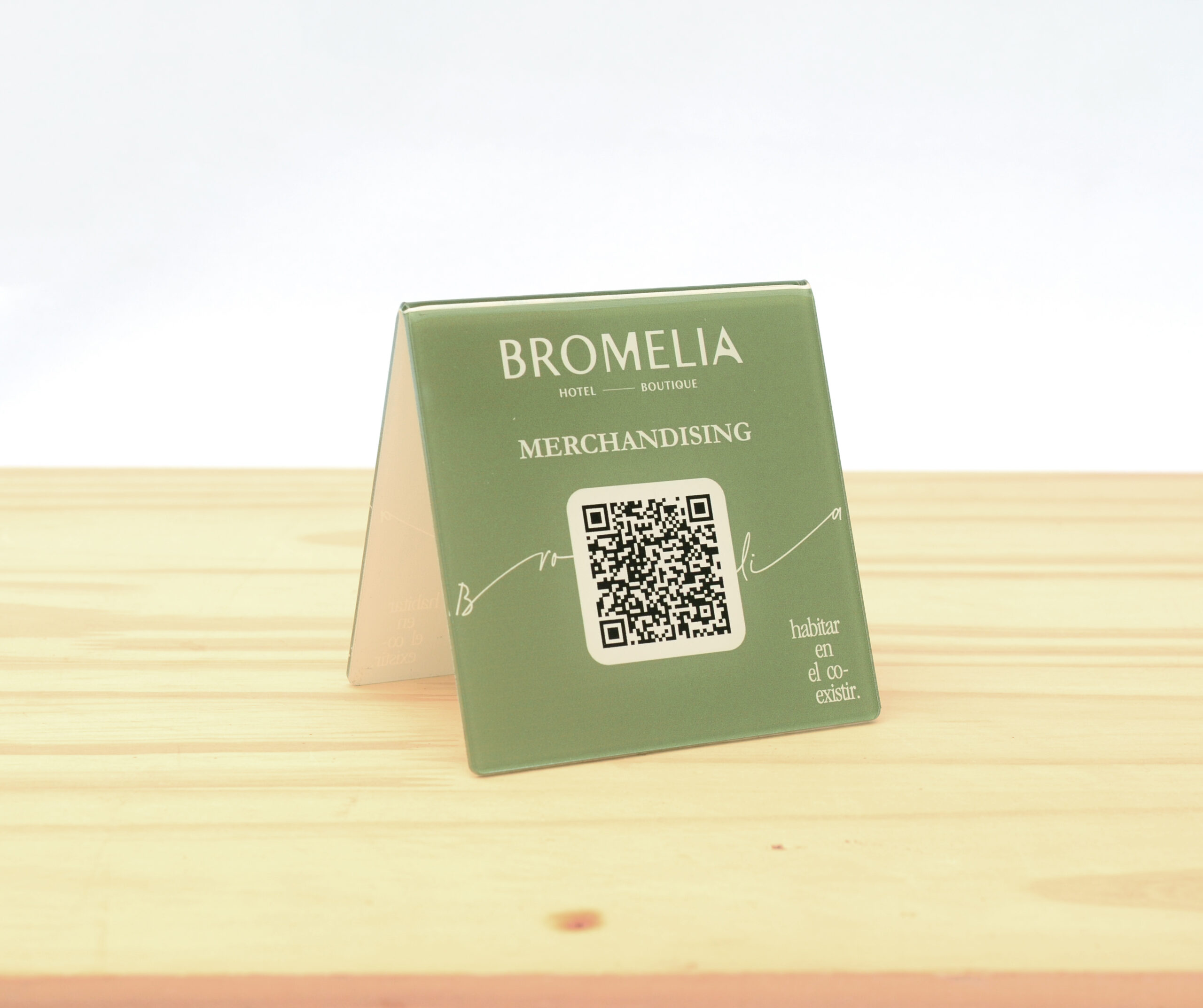 Menu_tent_BROMELIA_3