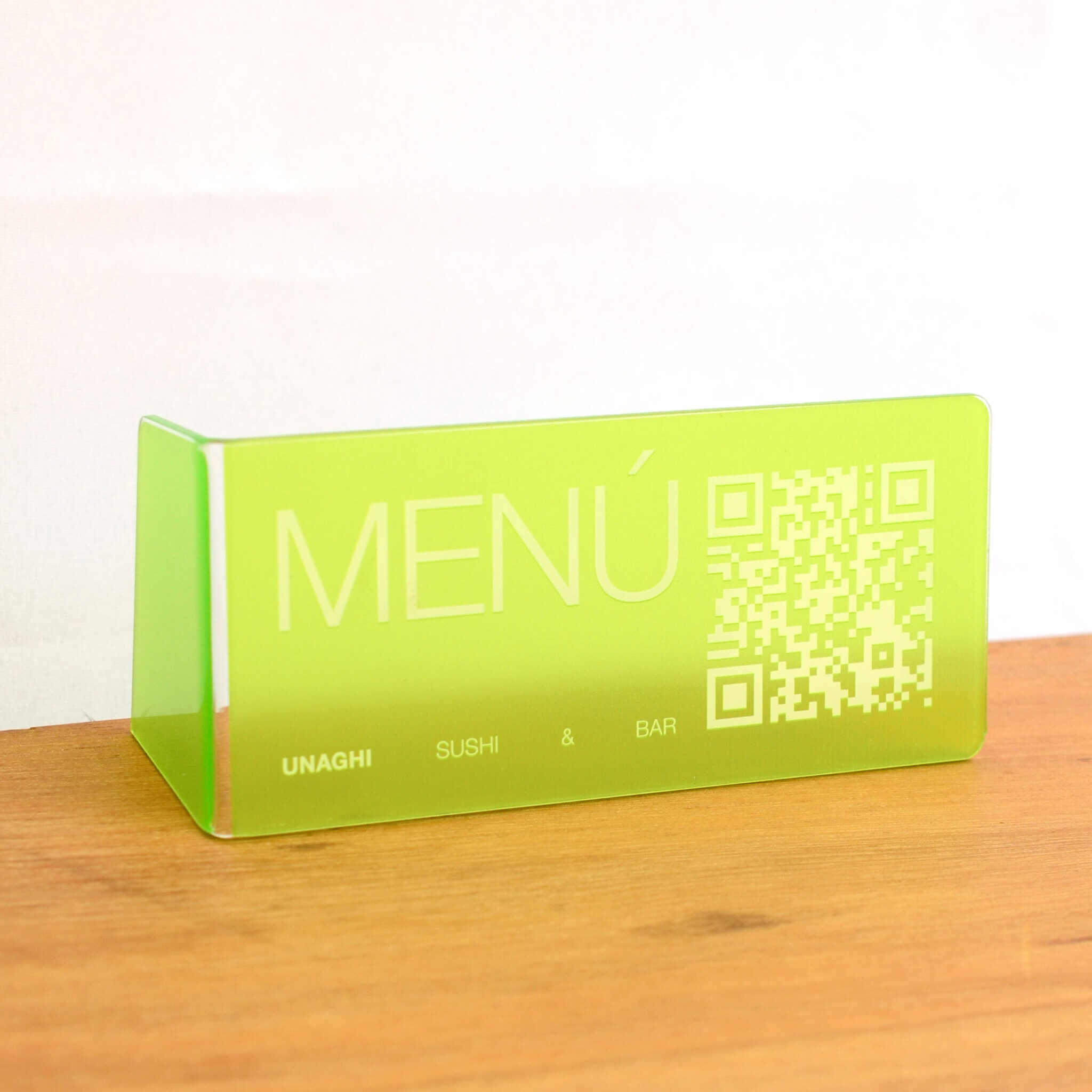 menu_QR_acr_UNAGHI_3