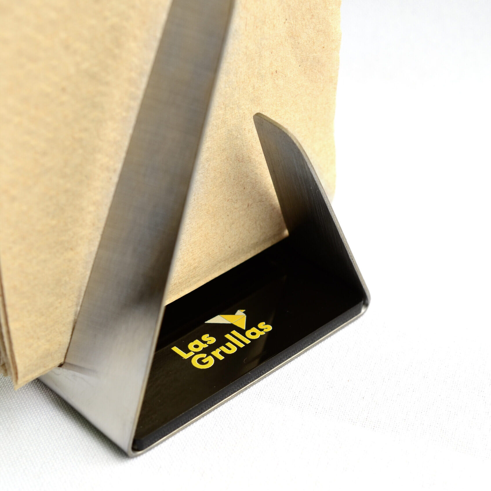 servilletero_delta_logo_LASGRULLAS_2