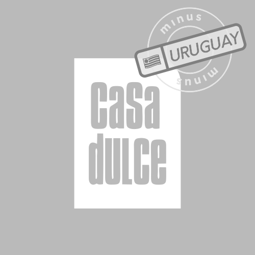 2-casaDulce